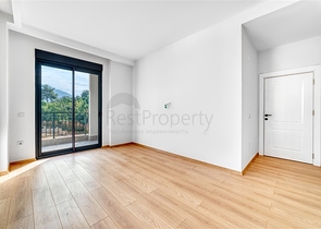 Neues Investitionsprojekt im Bezirk Oba