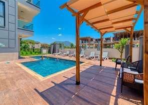 Neues Investitionsprojekt im Bezirk Oba