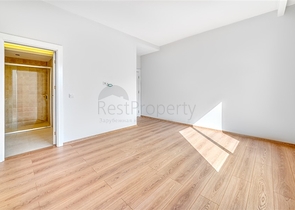 Neues Investitionsprojekt im Bezirk Oba