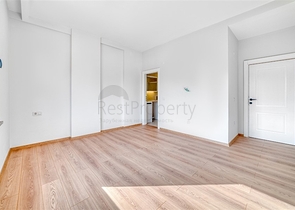 Neues Investitionsprojekt im Bezirk Oba