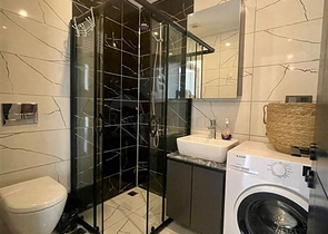 Neues Investitionsprojekt im Bezirk Oba