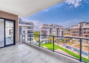 Neues Investitionsprojekt im Bezirk Oba