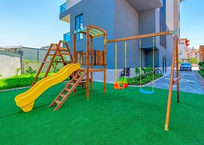 Neues Investitionsprojekt im Bezirk Oba