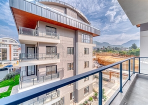 Neues Investitionsprojekt im Bezirk Oba