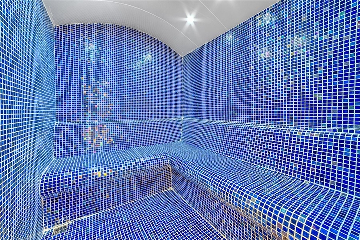 Exklusive Villa mit herrlichem Blick auf das Mittelmeer