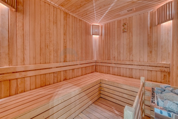 Exklusive Villa mit herrlichem Blick auf das Mittelmeer