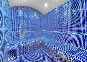 Exklusive Villa mit herrlichem Blick auf das Mittelmeer