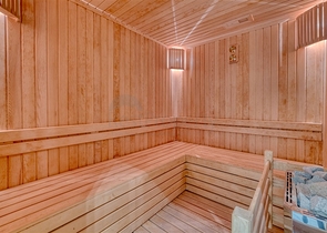 Exklusive Villa mit herrlichem Blick auf das Mittelmeer