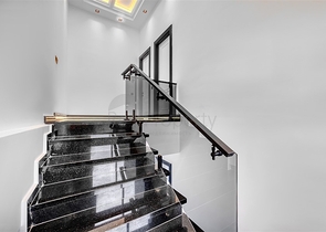 Exklusive Villa mit herrlichem Blick auf das Mittelmeer