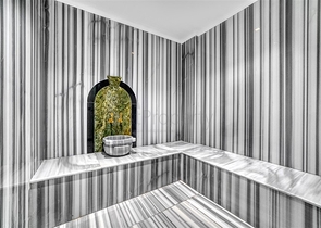 Exklusive Villa mit herrlichem Blick auf das Mittelmeer