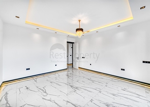 Exklusive Villa mit herrlichem Blick auf das Mittelmeer