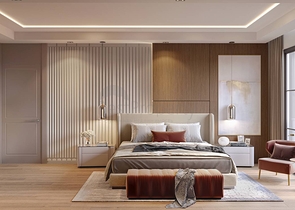 Neues Projekt für ein Familienkonzept im Stadtteil Küçükçekmece