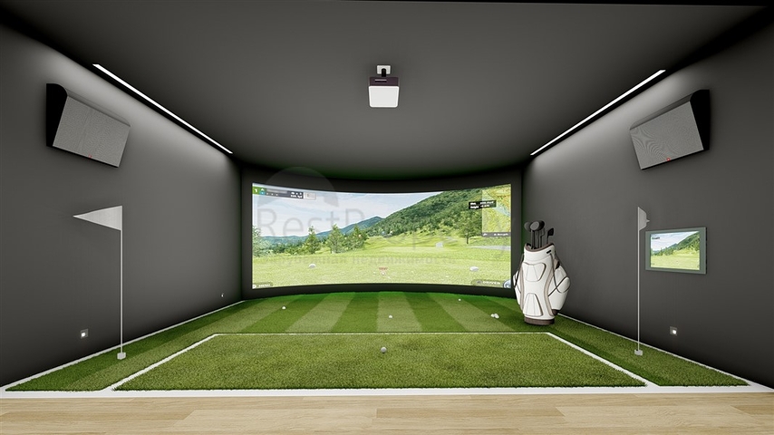 Neues Investitionsprojekt an der ersten Küste