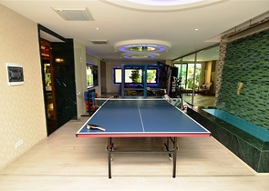 1+1 Wohnung zur Miete in Mahmutlar