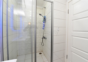 1+1 Wohnung zur Miete in Mahmutlar