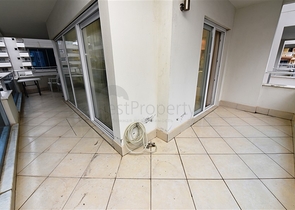 1+1 Wohnung zur Miete in Mahmutlar