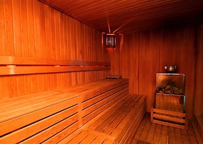 1+1 Wohnung zur Miete in Mahmutlar