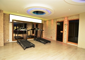 1+1 Wohnung zur Miete in Mahmutlar