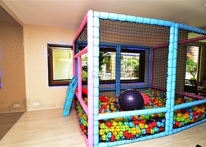 1+1 Wohnung zur Miete in Mahmutlar