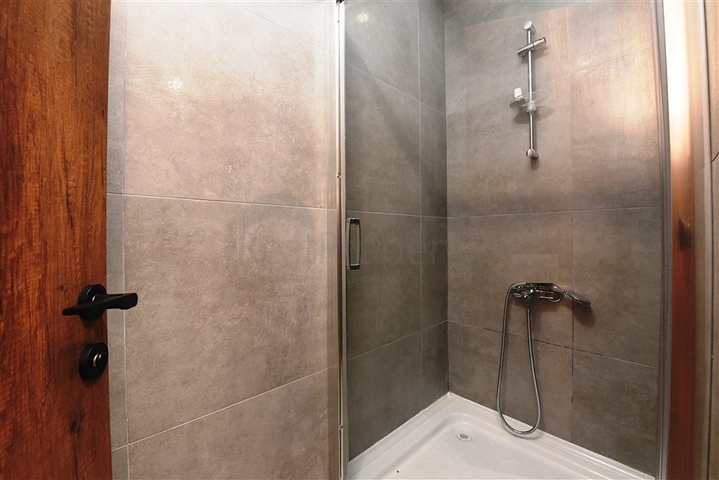 Geschäftsräume im Zentrum von Alanya