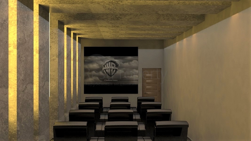 Neues Investitionsprojekt nur 150 Meter vom Meer entfernt