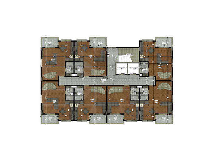 Neues Investitionsprojekt nur 150 Meter vom Meer entfernt