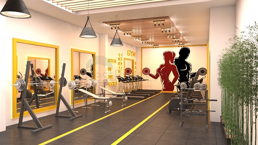 Neues Investitionsprojekt nur 150 Meter vom Meer entfernt