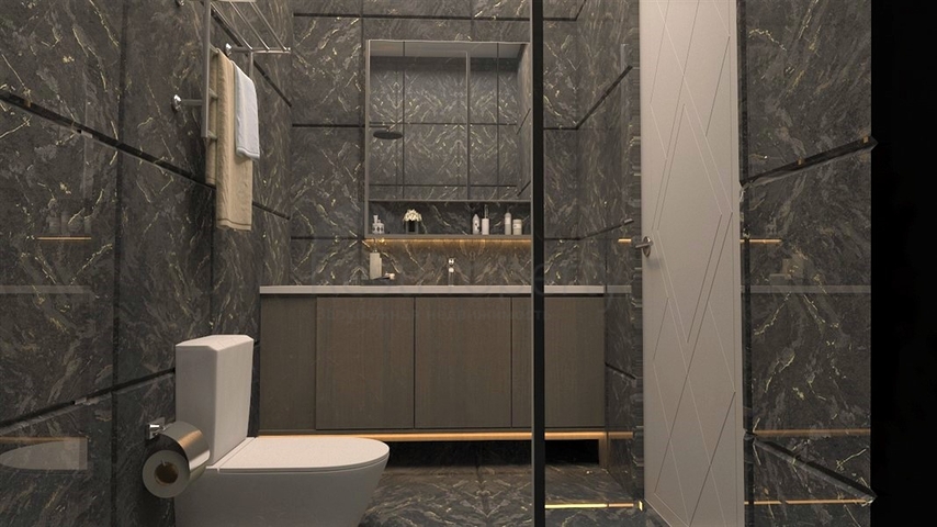 Neues Investitionsprojekt nur 150 Meter vom Meer entfernt