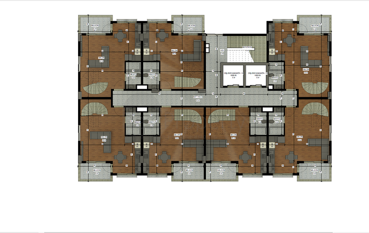 Neues Investitionsprojekt nur 150 Meter vom Meer entfernt