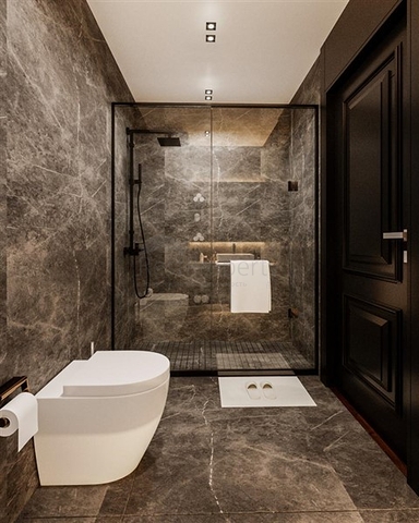 Neues Investitionsprojekt nur 150 Meter vom Meer entfernt