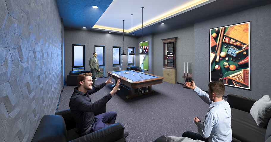 Investitionsprojekt entlang der E-5-Trasse im Stadtteil Maltepe