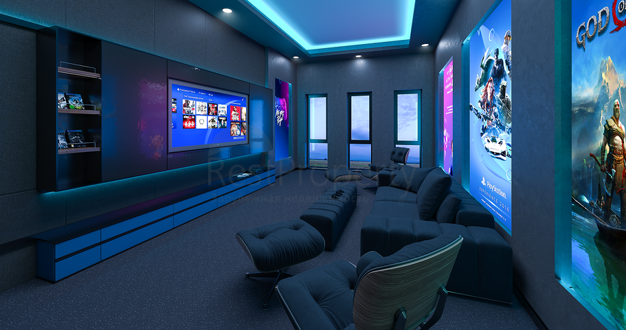 Investitionsprojekt entlang der E-5-Trasse im Stadtteil Maltepe