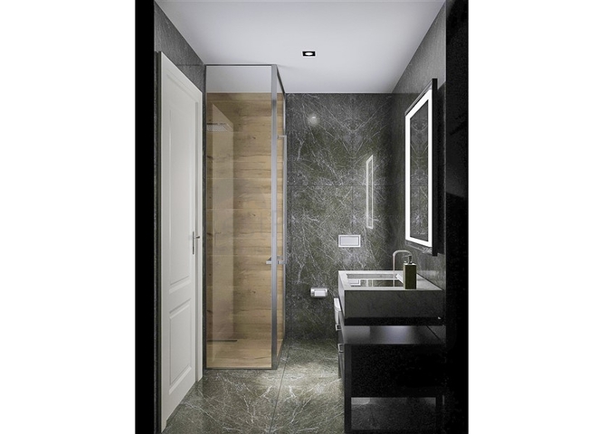 Neues Investitionsprojekt im Bezirk Kargicak