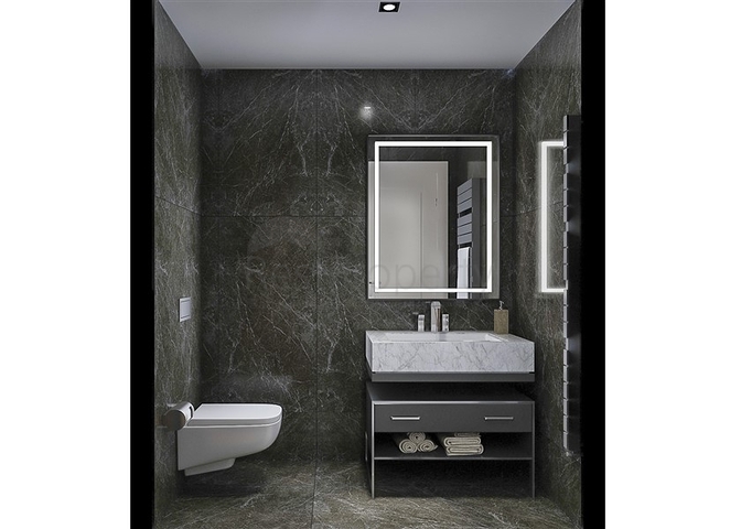 Neues Investitionsprojekt im Bezirk Kargicak