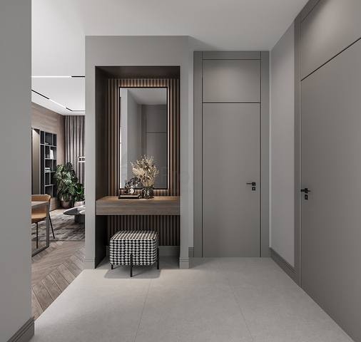 Projekt des Familienkonzepts im Stadtteil Maltepe