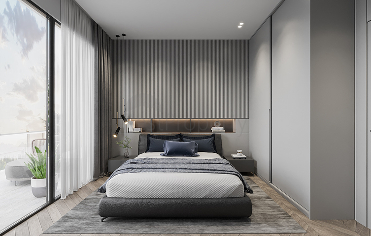 Projekt des Familienkonzepts im Stadtteil Maltepe