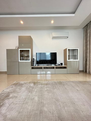 2+1 Wohnung in der malerischen Gegend von Kargicak