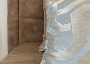 2+1 Wohnung in der malerischen Gegend von Kargicak