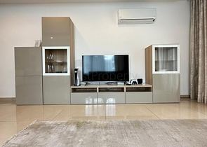 2+1 Wohnung in der malerischen Gegend von Kargicak