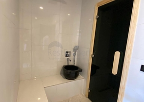 Exklusive Villen mit herrlichem Meerblick in Yalıkavak, Bodrum