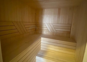 Exklusive Villen mit herrlichem Meerblick in Yalıkavak, Bodrum