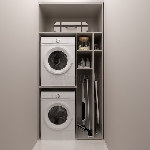 Neues Investitionsprojekt im Bezirk Avzılar 