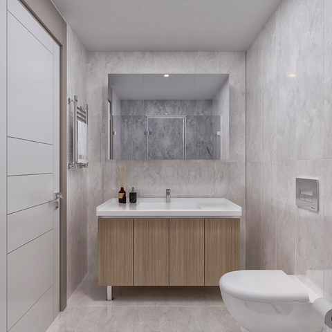 Neues Investitionsprojekt im Bezirk Avzılar 