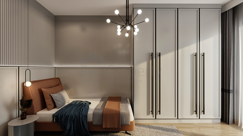 Neues Investitionsprojekt im Bezirk Avzılar 