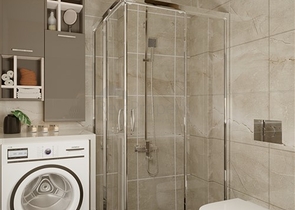 Neues Projekt im Entwicklungsgebiet von Gazipasa