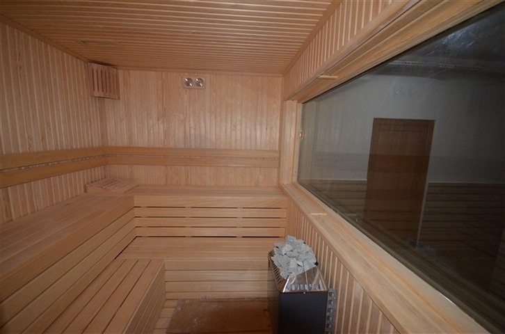 Wohnung zur Miete in der Nähe von Kleopatra Beach