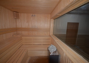 Wohnung zur Miete in der Nähe von Kleopatra Beach