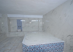 Wohnung zur Miete in der Nähe von Kleopatra Beach