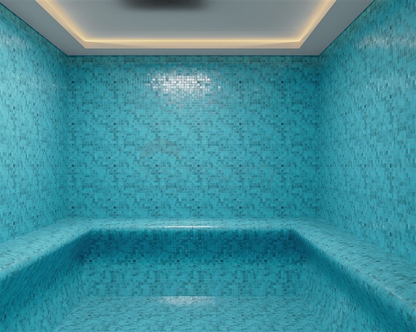 Neues Projekt im Stadtteil Demirtas