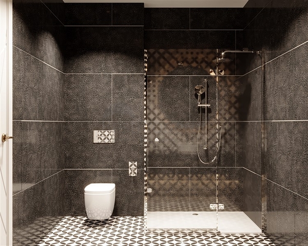 Neues Projekt im Stadtteil Demirtas